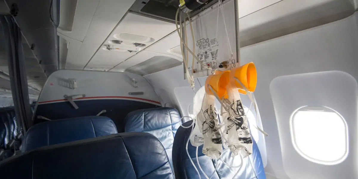 plane, fact about planes, facts about airplane, facts about aircraft