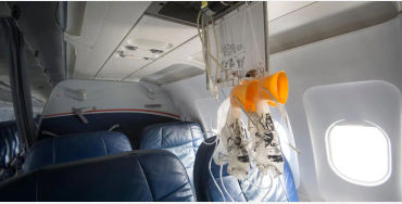 plane, fact about planes, facts about airplane, facts about aircraft