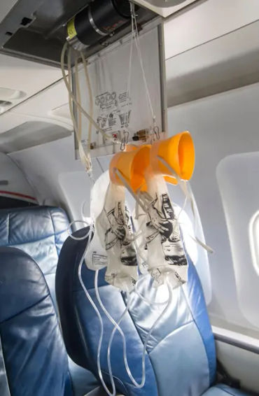 plane, fact about planes, facts about airplane, facts about aircraft