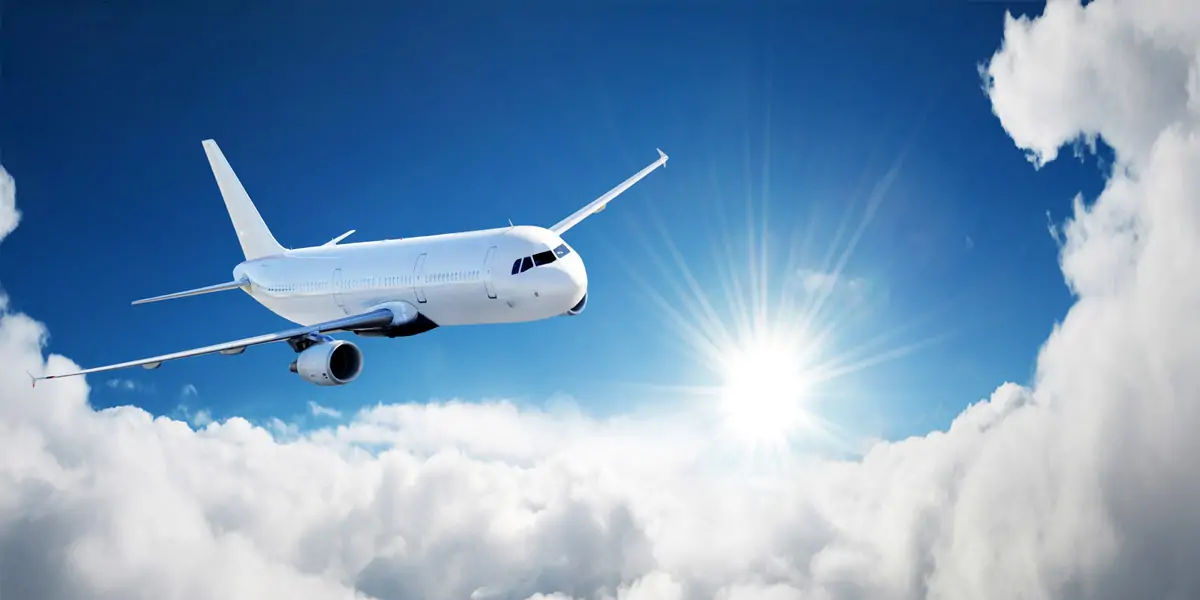 plane, fact about planes, facts about airplane, facts about aircraft