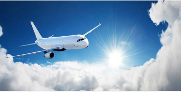plane, fact about planes, facts about airplane, facts about aircraft