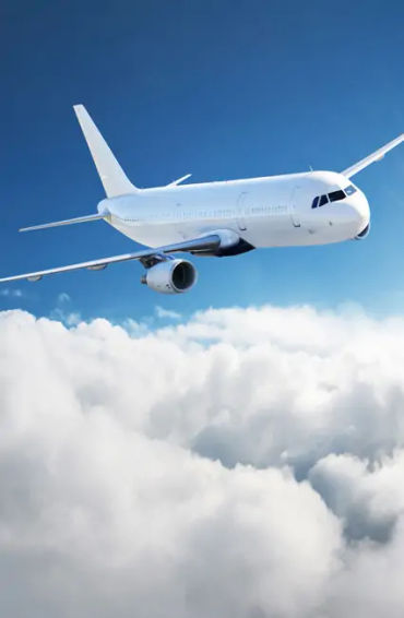 plane, fact about planes, facts about airplane, facts about aircraft