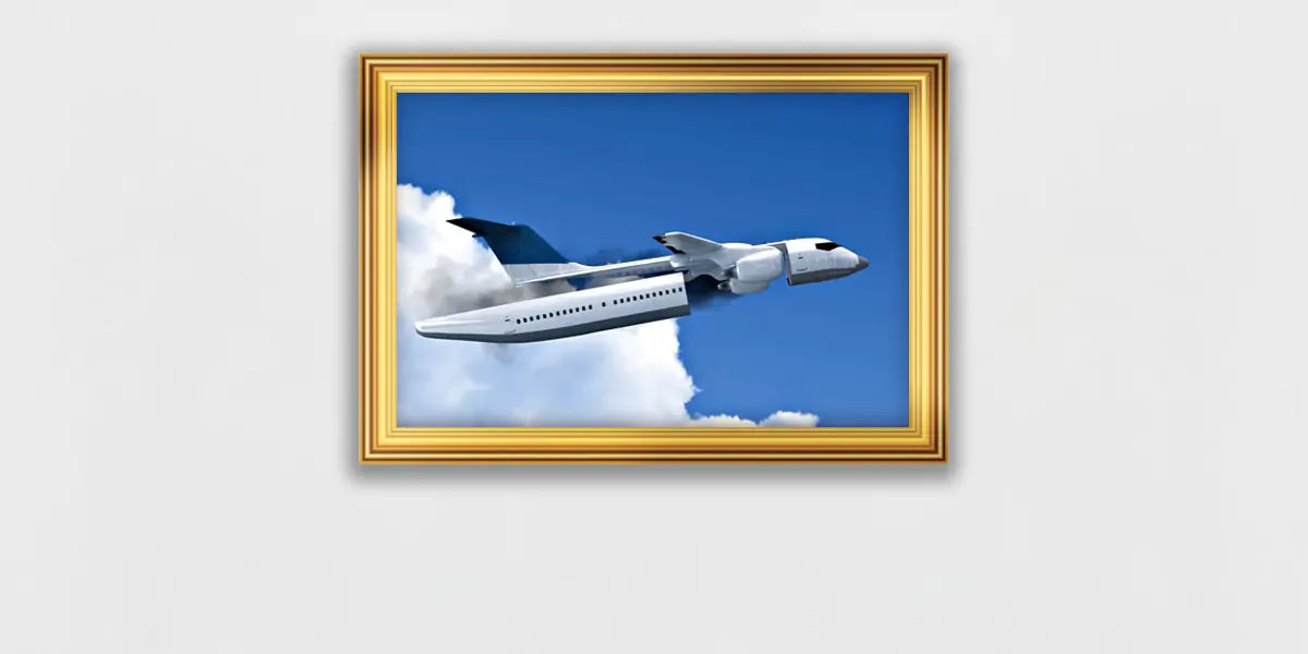 plane, fact about planes, facts about airplane, facts about aircraft