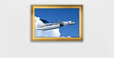 plane, fact about planes, facts about airplane, facts about aircraft