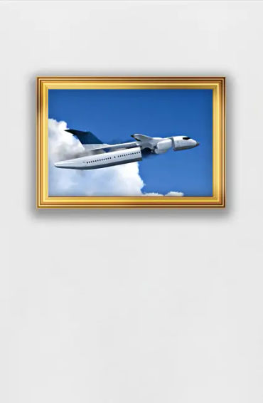 plane, fact about planes, facts about airplane, facts about aircraft