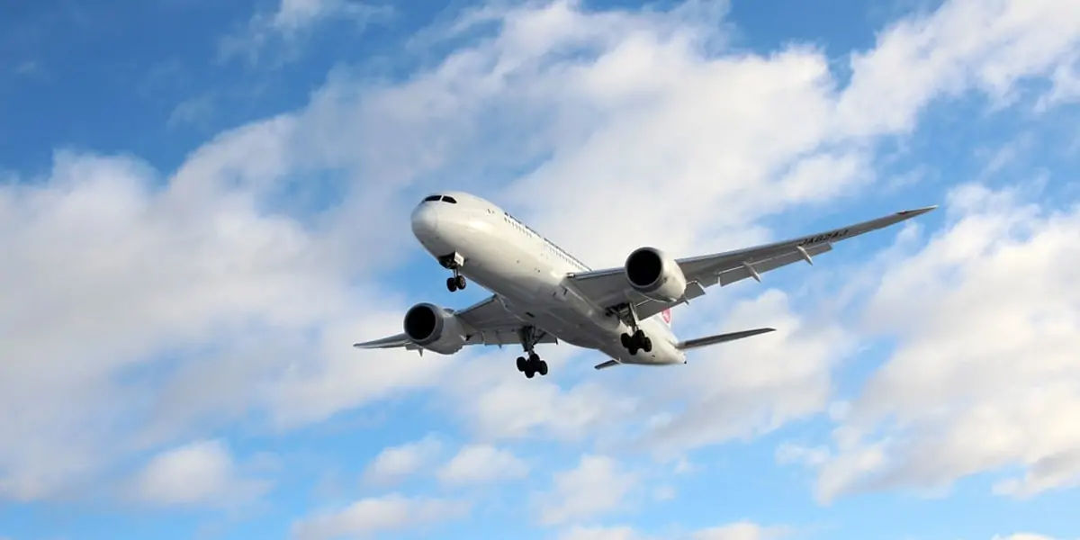 plane, fact about planes, facts about airplane, facts about aircraft