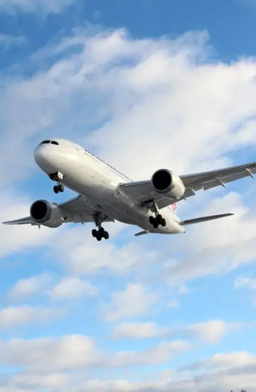 plane, fact about planes, facts about airplane, facts about aircraft