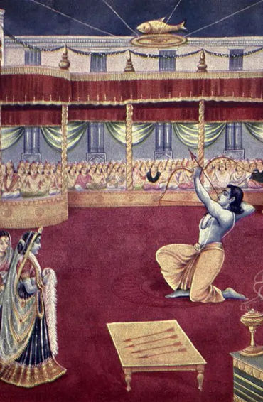 kashmir, kashmir facts, facts about kashmir