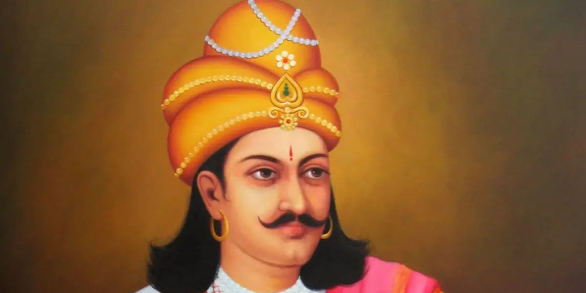 sita, syamvar, womenism, ancient india, facts of india, feminism