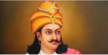 sita, syamvar, womenism, ancient india, facts of india, feminism