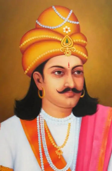 sita, syamvar, womenism, ancient india, facts of india, feminism