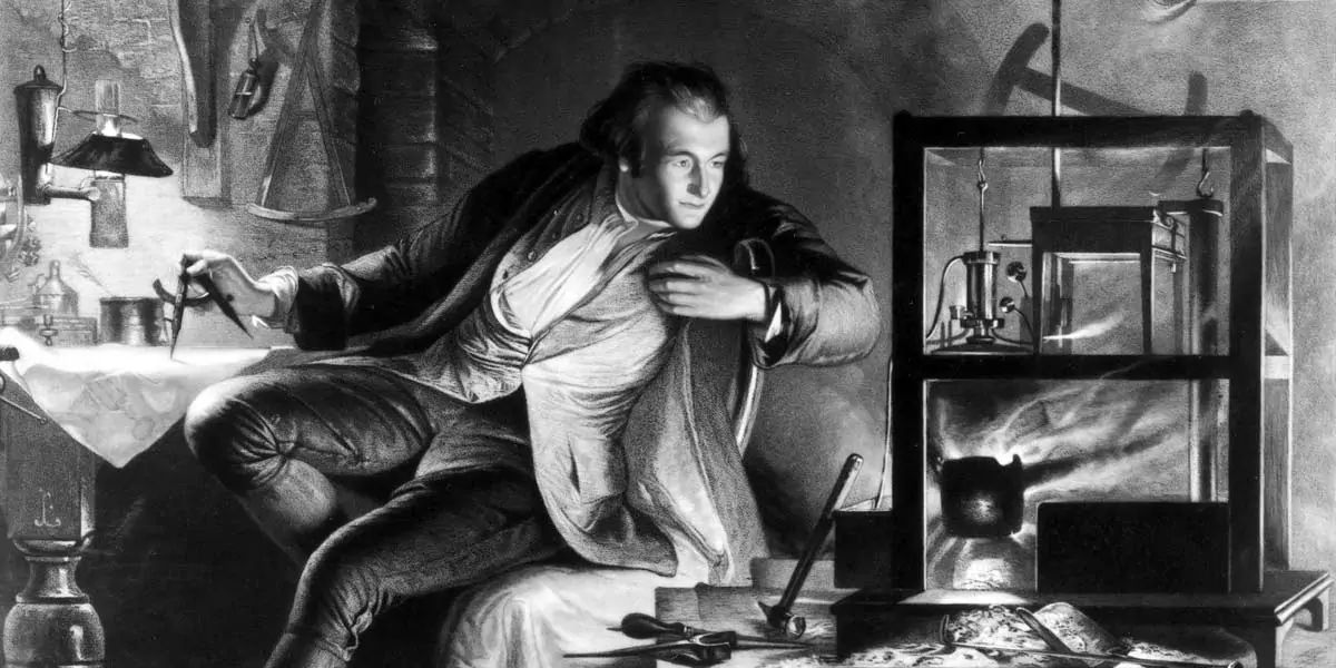 james watt, james watt patent 