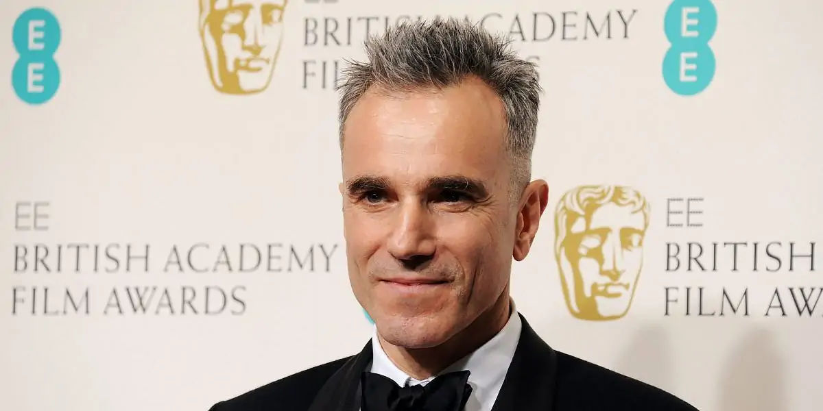 daniel day lewis, daniel day lewis bio, daniel day lewis biography, daniel day lewis movies, daniel 
