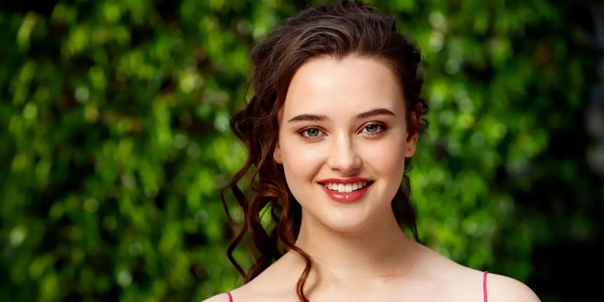 katherine langford, katherine langford bio, katherine langford movies, katherine langford hot, kathe