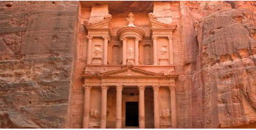 machu, picchu, machupicchu, pachacuti, inca, yupanqui, empire, roman, llama, petra, treasury, worldf