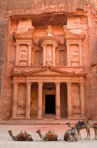 machu, picchu, machupicchu, pachacuti, inca, yupanqui, empire, roman, llama, petra, treasury, worldf