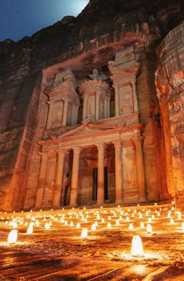 machu, picchu, machupicchu, pachacuti, inca, yupanqui, empire, roman, llama, petra, treasury, worldf