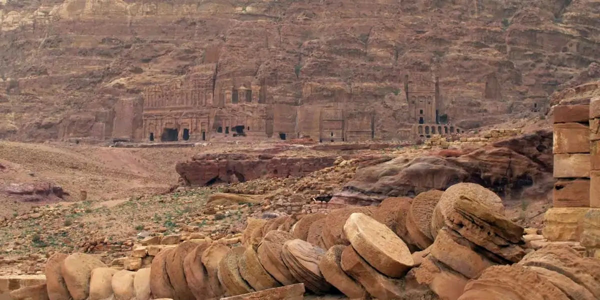 machu, picchu, machupicchu, pachacuti, inca, yupanqui, empire, roman, llama, petra, treasury, worldf