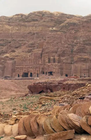 machu, picchu, machupicchu, pachacuti, inca, yupanqui, empire, roman, llama, petra, treasury, worldf