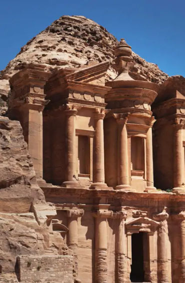 machu, picchu, machupicchu, pachacuti, inca, yupanqui, empire, roman, llama, petra, treasury, worldf