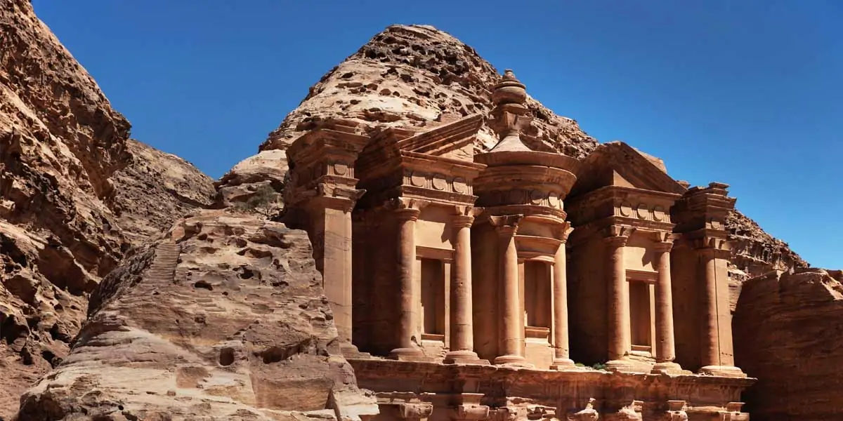 machu, picchu, machupicchu, pachacuti, inca, yupanqui, empire, roman, llama, petra, treasury, worldf