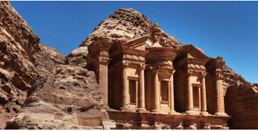 machu, picchu, machupicchu, pachacuti, inca, yupanqui, empire, roman, llama, petra, treasury, worldf