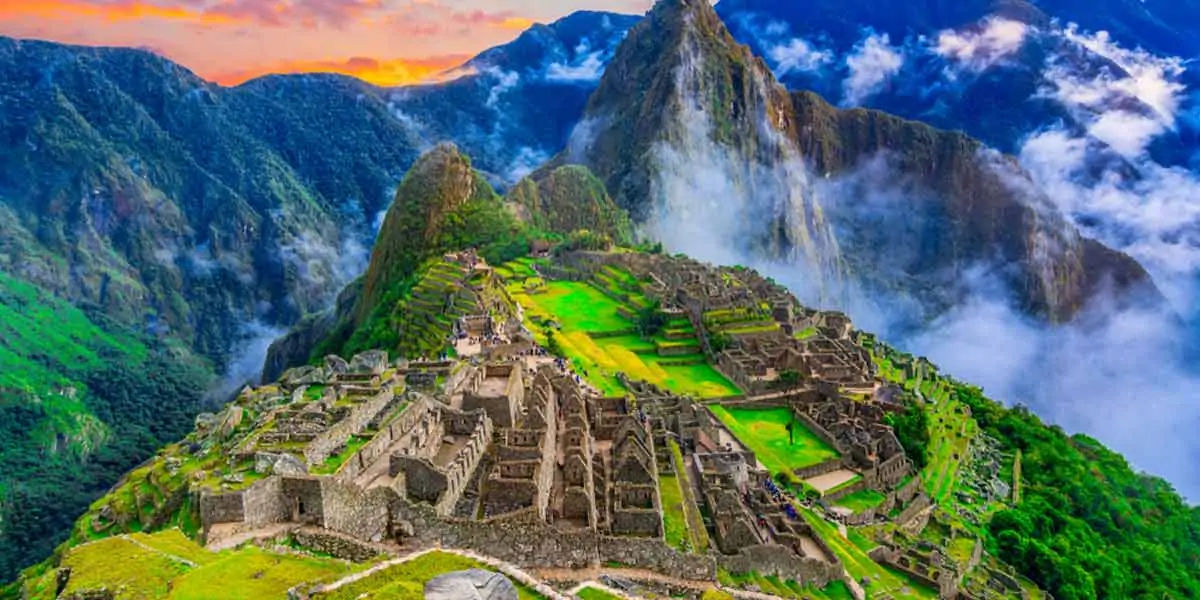 machu, picchu, machupicchu, pachacuti, inca, yupanqui, empire, roman, llama, petra, treasury, worldf