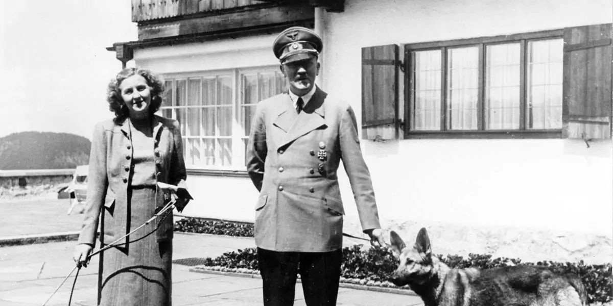 adolf hitler, adolf hitler bio, adolf hitler biography, adolf hitler movie, adolf hitler career, ado