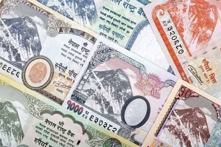 Nepal's economic condition worsens, import ban of non-essential goods Nepal's economic condition worsens, import ban of non-essential goods