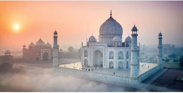 taj mahal, taj mahal world war, taj mahal facts, taj mahal rare, taj mahal facts, facts about taj ma