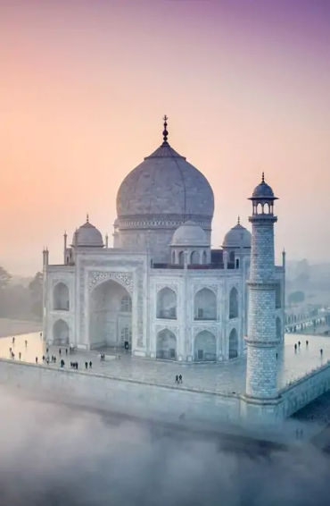 taj mahal, taj mahal world war, taj mahal facts, taj mahal rare, taj mahal facts, facts about taj ma