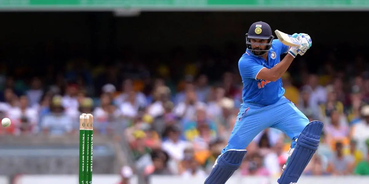 rohit sharma, rohit sharma bio, rohit sharma career, rohit sharma life, rohit sharma record, rohit s