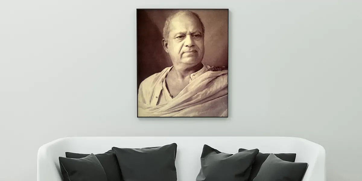 dadasaheb phalke, dadasaheb phalke bio, dadasaheb phalke life, dadasaheb phalke movies