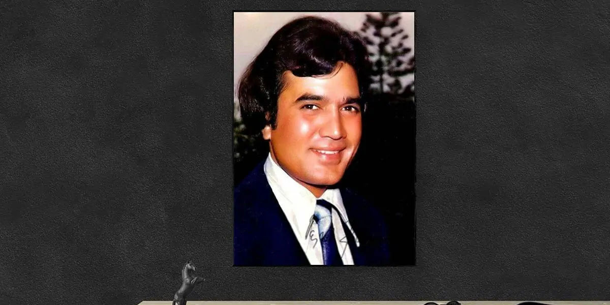 Rajesh Khanna, Rajesh Khanna biography, Rajesh Khanna songs, Rajesh Khanna movies, Rajesh Khanna bio