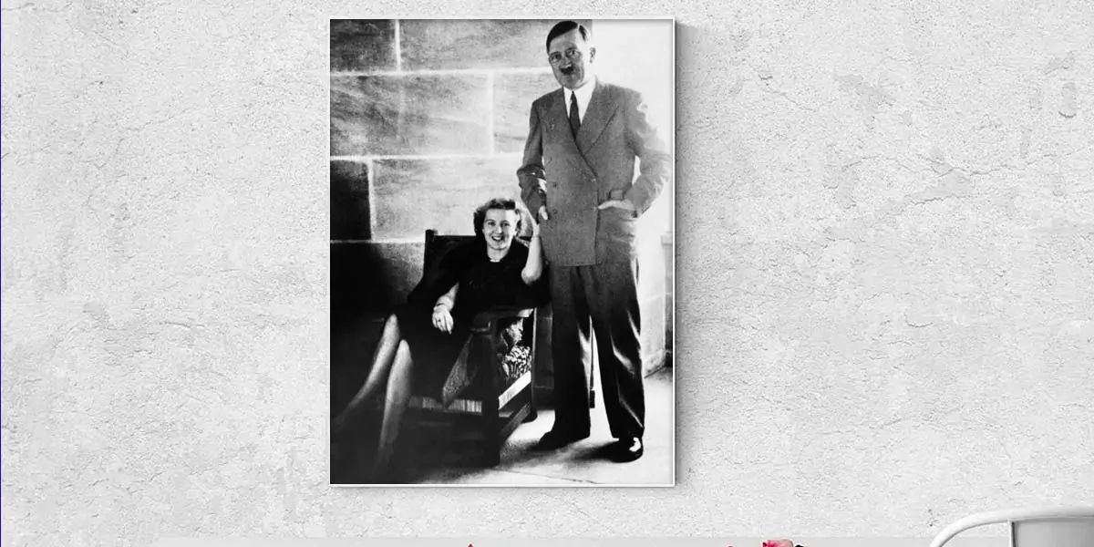 adolf hitler, adolf hitler bio, adolf hitler biography, adolf hitler movie, adolf hitler career, ado