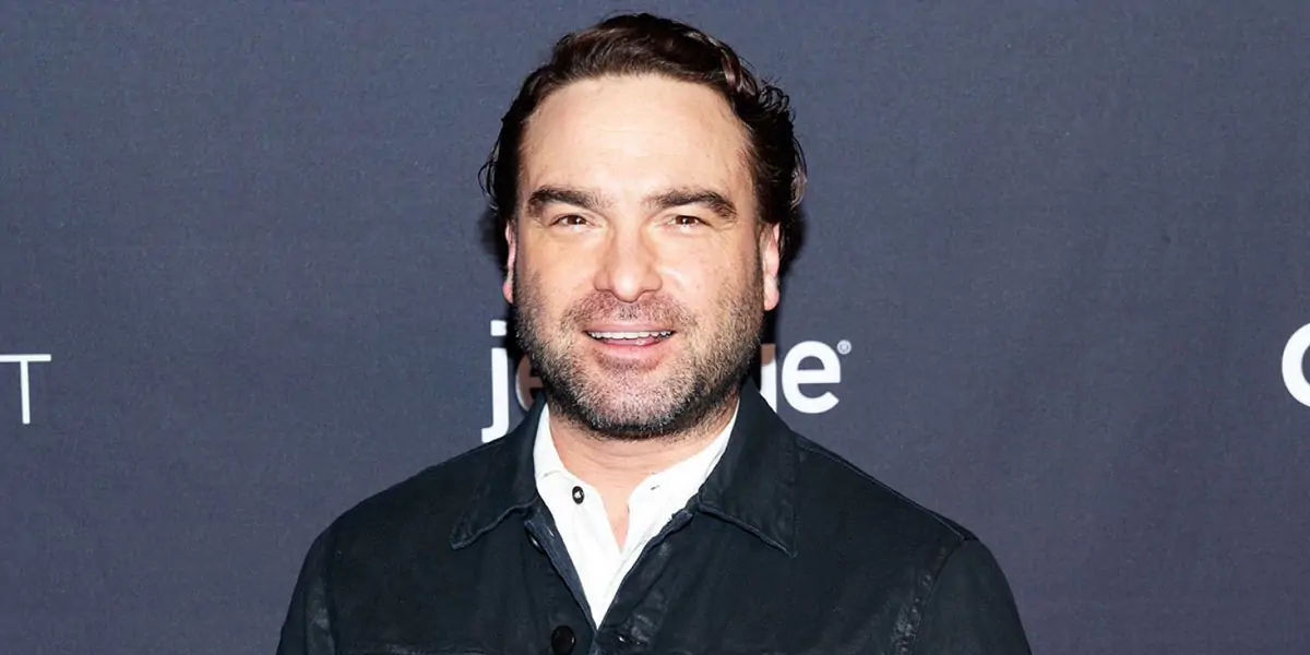 johnny galecki, johnny galecki bio, johnny galecki, johnny galecki shows, johnny galecki big bang th