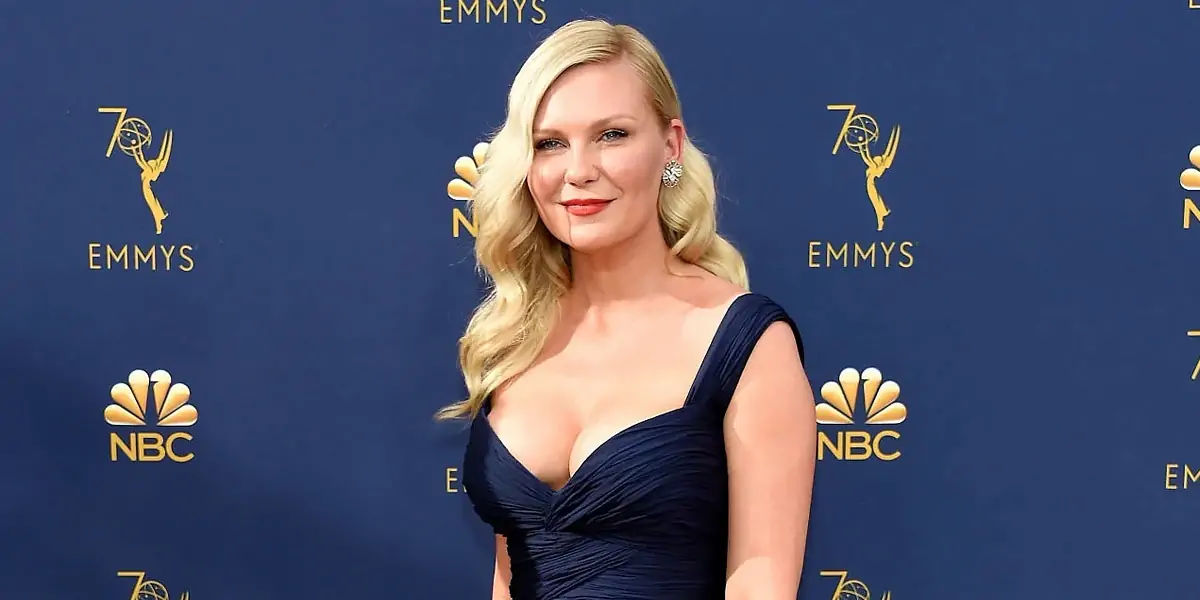 Kirsten Dunst, Kirsten Dunst bio, Kirsten Dunst biography, Kirsten Dunst movies, Kirsten Dunst facts
