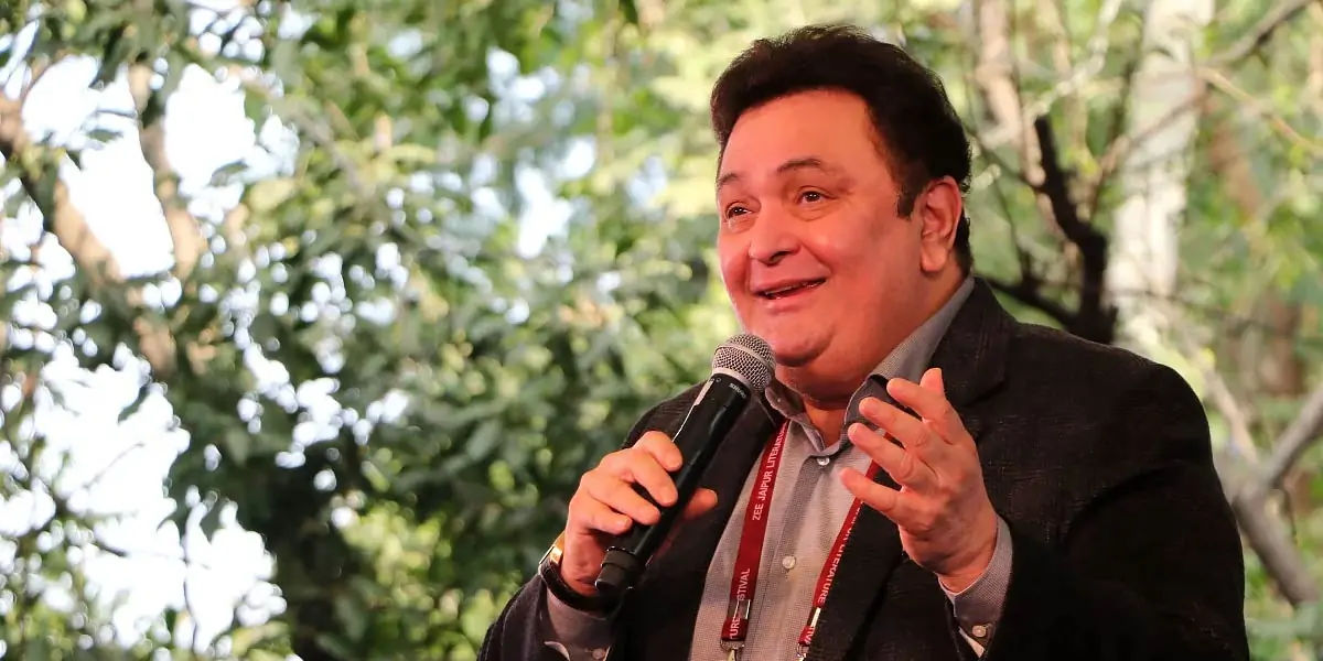rishi kapoor, rishi kapoor bio, rishi kapoor biography, rishi kapoor death, rishi kapoor life, rishi