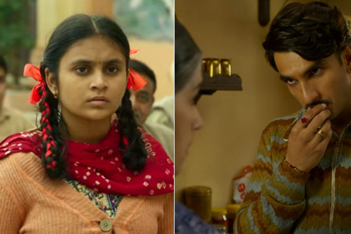 jayeshbhai jordaar trailer