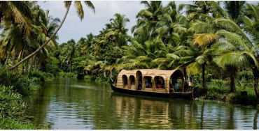 kochi, india, beauty, lakes, backwaters, beaches, ancientmuseum, lushgreenry, nicolasconti, travelog