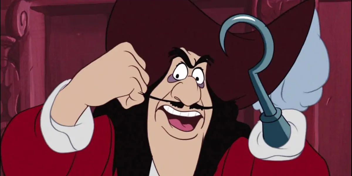 fictional, pirates, national, nationalgeographic, appendages