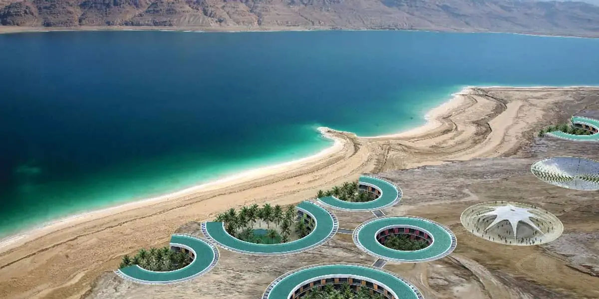 deadsea, salty, lowestpoint, sea, waterbody, magical, healing, sealevel