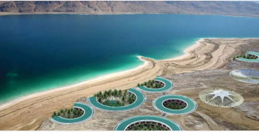 deadsea, salty, lowestpoint, sea, waterbody, magical, healing, sealevel