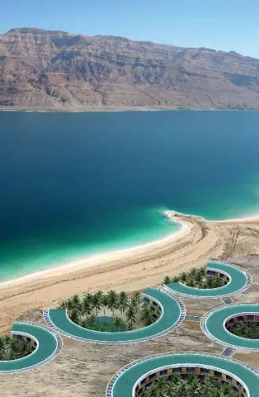 deadsea, salty, lowestpoint, sea, waterbody, magical, healing, sealevel