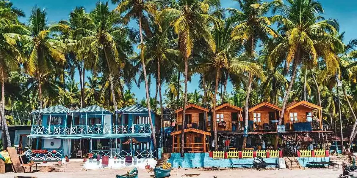 goa, independence, portuguese, britishrule, india, governer, indianarmy