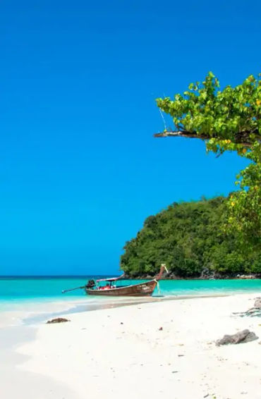 goa, independence, portuguese, britishrule, india, governer, indianarmy, smallest