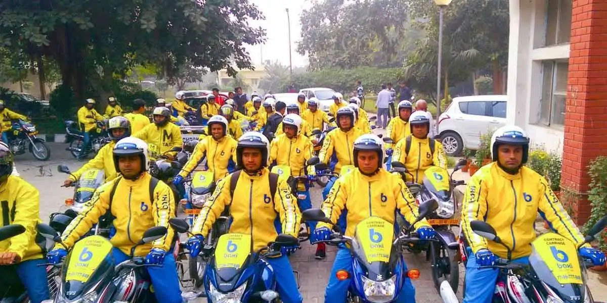 goa, independence, portuguese, britishrule, india, governer, indianarmy, smallest, legal, twowheeler