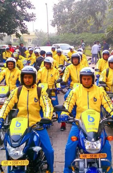 goa, independence, portuguese, britishrule, india, governer, indianarmy, smallest, legal, twowheeler