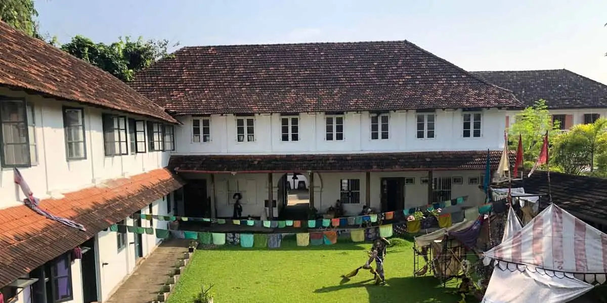 kochi, india, beauty, lakes, backwaters, beaches, ancientmuseum, lushgreenry, nicolasconti, travelog