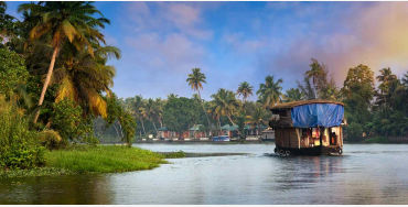 kochi, india, beauty, lakes, backwaters, beaches, ancientmuseum, lushgreenry, nicolasconti, travelog